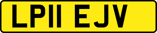 LP11EJV