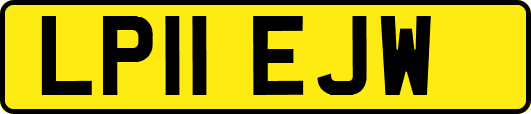 LP11EJW