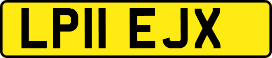 LP11EJX
