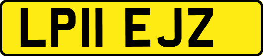 LP11EJZ