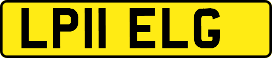 LP11ELG