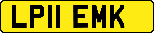 LP11EMK