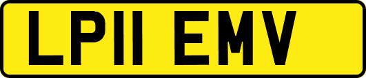 LP11EMV