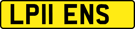 LP11ENS