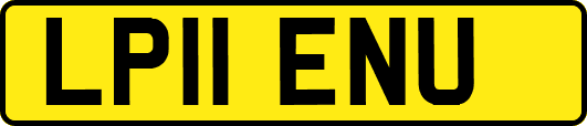LP11ENU