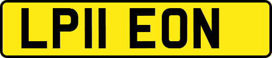 LP11EON