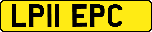 LP11EPC