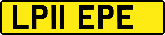 LP11EPE