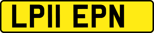 LP11EPN