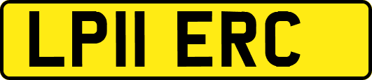 LP11ERC