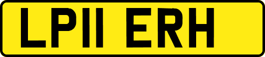 LP11ERH