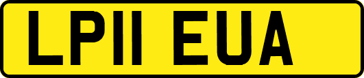 LP11EUA