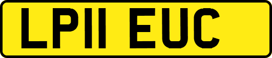 LP11EUC
