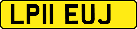 LP11EUJ
