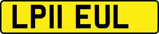 LP11EUL