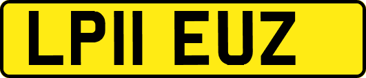 LP11EUZ