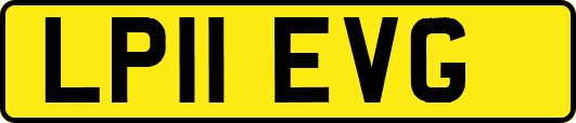 LP11EVG