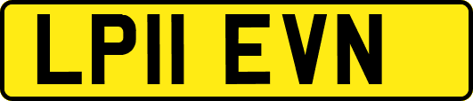 LP11EVN