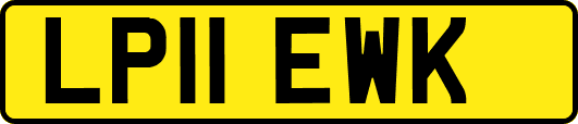 LP11EWK