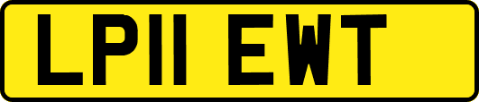 LP11EWT