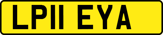 LP11EYA