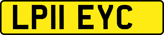 LP11EYC