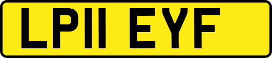 LP11EYF