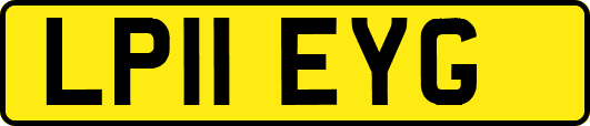 LP11EYG
