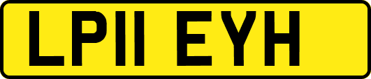 LP11EYH