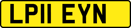 LP11EYN