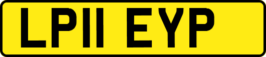 LP11EYP