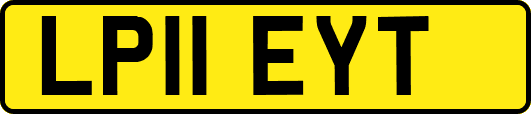 LP11EYT