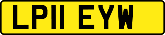 LP11EYW