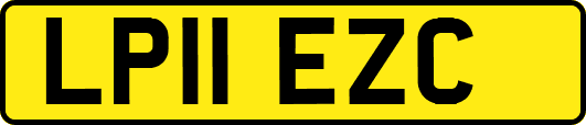 LP11EZC