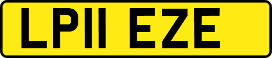 LP11EZE
