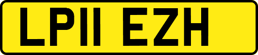 LP11EZH