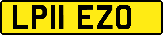 LP11EZO