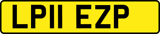 LP11EZP