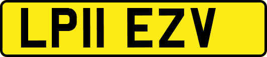 LP11EZV