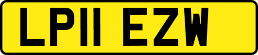 LP11EZW