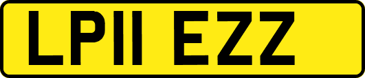 LP11EZZ