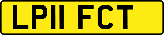 LP11FCT