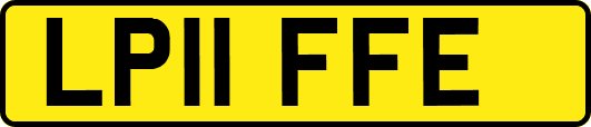 LP11FFE
