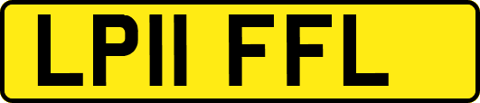 LP11FFL
