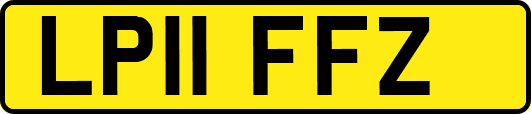 LP11FFZ