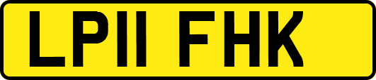 LP11FHK