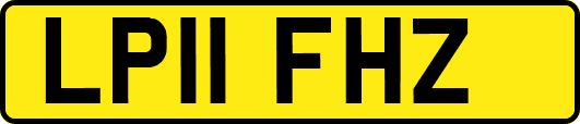 LP11FHZ