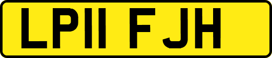 LP11FJH