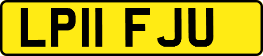 LP11FJU