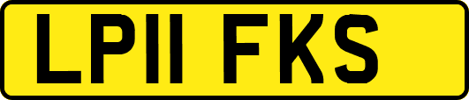 LP11FKS